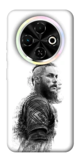 Чохол на TECNO Spark 30C Ragnar v2 фото 1 з 1