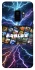 Чохол на Samsung Galaxy S9 Roblox aesthetics ver.10 фото 1 з 1