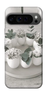 Чехол на Google Pixel 9 Pro Mood фото 1 из 1