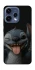 Чохол на Oppo Reno 15 Stitch фото 1 з 2