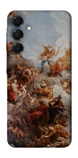 Чехол на Samsung Galaxy A17 4G/5G Искусство v2 фото 1 из 1