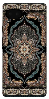 Чохол на Google Pixel 7a Килим v6 фото 1 з 1