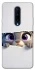 Чохол на OnePlus 7 Pro Zootopia фото 1 з 1