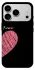 Чохол на Apple iPhone 18 Pro Max Pair romantic theme ver.10 фото 1 з 1