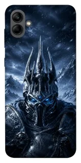 Чехол на Samsung Galaxy A04 Arthas фото 1 из 1