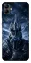 Чехол на Samsung Galaxy A04 Arthas фото 1 из 1