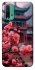 Чохол на Xiaomi Redmi Note 9 4G / Redmi 9 Power Flowers v29 фото 1 з 1