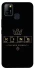 Чехол на Infinix Hot 10 Lite King ver.1 фото 1 Чехол на Infinix Hot 10 Lite King ver.1 фото 1 из 1