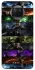 Чехол на Xiaomi Mi 10T Lite / Redmi Note 9 Pro 5G Mortal Kombat ver.3 фото 1 из 1