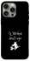 Чохол на Apple iPhone 15 Pro Max (6.7") Halloween witch ver.2 фото 1 з 1