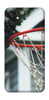 Чехол на Samsung Galaxy M15 5G Баскет фото 1 из 1