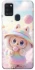 Чохол на Samsung Galaxy A21s Candy Labubu фото 1 з 1