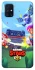 Чохол на Samsung Galaxy M31s Brawl Stars ver.11 фото 1 з 1