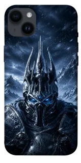 Чехол на Apple iPhone 14 Plus (6.7") Arthas фото 1 из 1