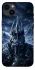 Чехол на Apple iPhone 14 Plus (6.7") Arthas фото 1 из 1