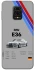 Чохол на Xiaomi Redmi Note 9s / Note 9 Pro / Note 9 Pro Max BMW V32 фото 1 з 1