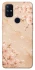 Чохол на OnePlus Nord N10 5G Sakura ver.2 фото 1 з 1