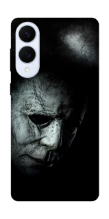 Чехол на Samsung Galaxy S25 Edge Jason v3 фото 1 из 1