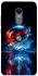 Чохол на Xiaomi Redmi 5 Plus / Redmi Note 5 (Single Camera) Pokemon ver.2 фото 1 з 1