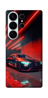 Чехол на Samsung Galaxy S26 Pro Neon Mers фото 1 из 1