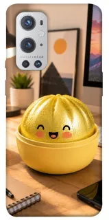 Чехол на OnePlus 9 Pro Dumpling ver.8 фото 1 из 1