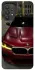 Чохол на Samsung Galaxy A32 (A325F) 4G BMW V56 фото 1 з 1