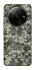Чохол на Xiaomi Redmi A3 Camouflage v25 фото 1 з 1