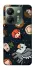 Чохол на Xiaomi Poco M7 pro 5G Harry Potter V21 фото 1 з 1