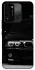 Чехол на TECNO Spark 8C BMW v43 фото 1 из 1