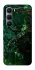 Чохол на Infinix Hot 60 Pro Warcraft Illidan v2 фото 1 з 1
