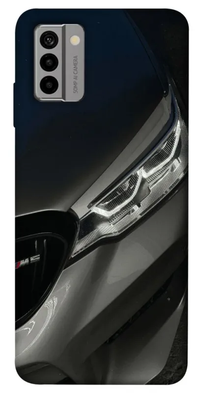 Чохол на Nokia G22 BMW v44 фото 1 з 1