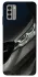 Чохол на Nokia G22 BMW v44 фото 1 з 1