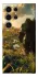 Чехол на Samsung Galaxy S25 Ultra Orc фото 1 из 1