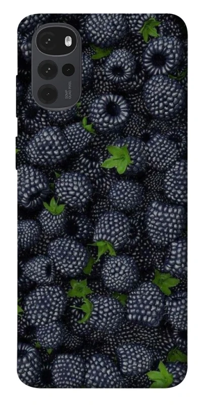 Чохол на Motorola Moto G22 Fresh фото 1 з 1