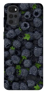 Чохол на Motorola Moto G22 Fresh фото 1 з 1