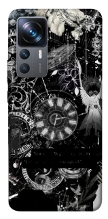 Чохол на Xiaomi 12T / 12T Pro Omniscient Reader's фото 1 з 1