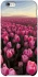 Чехол на Apple iPhone 6/6s plus (5.5") Spring Awakening фото 1 из 1