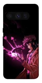 Чехол на Google Pixel 8 Pro Gambit фото 1 из 1