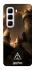 Чохол на Infinix Hot 50 Pro Harry Potter ver.13 фото 1 з 1