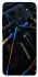 Чохол на Xiaomi Redmi Note 9 / Redmi 10X BMW v49 фото 1 з 1