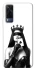 Чехол на Vivo Y53s Dark Queen фото 1 Чехол на Vivo Y53s Dark Queen фото 1 из 1