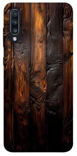 Чехол на Samsung Galaxy A70 (A705F) Дерево v2 фото 1 из 1