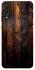 Чохол на Samsung Galaxy A70 (A705F) Дерево v2 фото 1 з 1