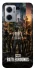Чехол на Xiaomi Redmi Note 11E PUBG фото 1 из 1