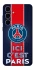 Чохол на Samsung Galaxy S25+ FC PSG v1 фото 1 з 1