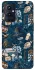 Чохол на OnePlus 9 Harry Potter V20 фото 1 з 1