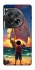 Чехол на OnePlus 12 One Piece фото 1 из 1