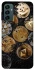 Чохол на Samsung Galaxy M14 5G Many coins v2 фото 1 з 1