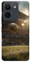 Чохол на Vivo Y36 Football aesthetic ver.2 фото 1 з 1