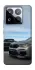 Чохол на Xiaomi 15 Pro BMW V57 фото 1 з 1